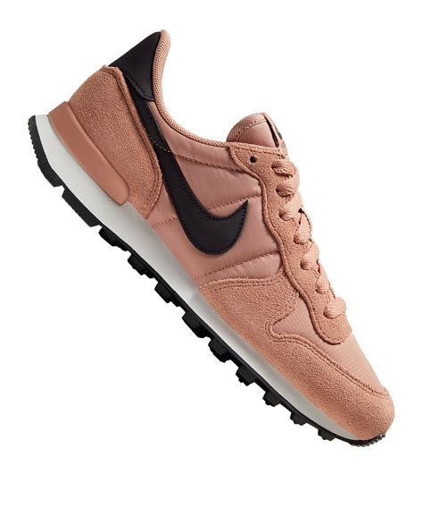 nike schuhe damen stiefel|nike sneakers damen.